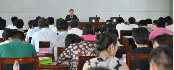 煙臺政和入駐高新區小微企業綜合服務中心，助力科技中介服務升級