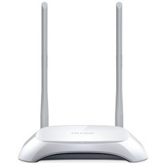 Linksys EA6200 雙頻路由器(AC900)開(kāi)箱體驗(yàn)與品牌背景解析