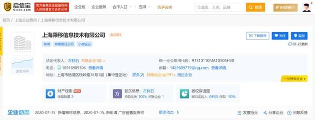 3·15晚會(huì)點(diǎn)名企業(yè)完整版名單曝光，網(wǎng)絡(luò)技術(shù)轉(zhuǎn)讓行業(yè)引關(guān)注