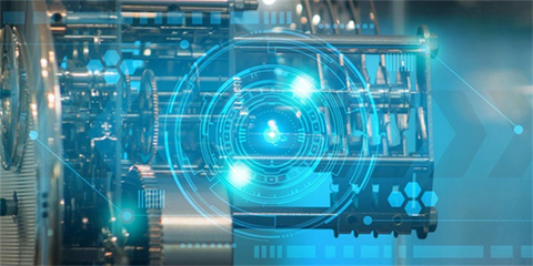 工業互聯網數據服務 驅動制造業數字化轉型的核心引擎