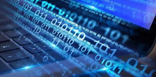 價(jià)值超1000億美元，工業(yè)大數(shù)據(jù) 驅(qū)動(dòng)制造業(yè)轉(zhuǎn)型的核心動(dòng)力與工業(yè)互聯(lián)網(wǎng)數(shù)據(jù)服務(wù)新生態(tài)