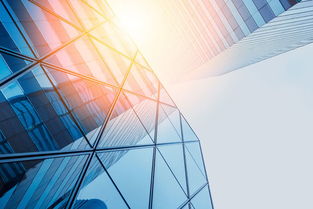 安信證券 安恒信息擬科創(chuàng)板上市，工業(yè)互聯(lián)網(wǎng)數(shù)據(jù)服務(wù)或成網(wǎng)絡(luò)安全行業(yè)黑馬