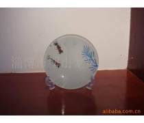產品庫光盤 數字時代的影像檔案與商業傳承
