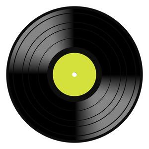 光盤與DJ調音臺 數字時代的音樂記憶與創作工具